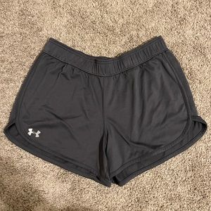 Under armor Shorts